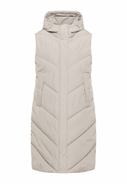 Ragwear SUMINKA VEST