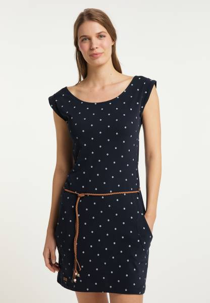 Ragwear TAG DOTS