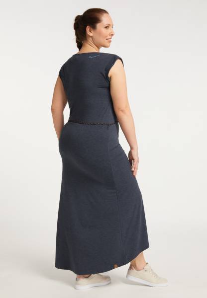 Ragwear TAG LONG PLUS