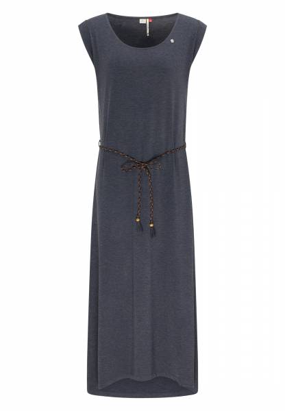 Ragwear TAG LONG PLUS