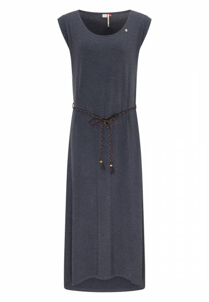 Ragwear TAG LONG PLUS