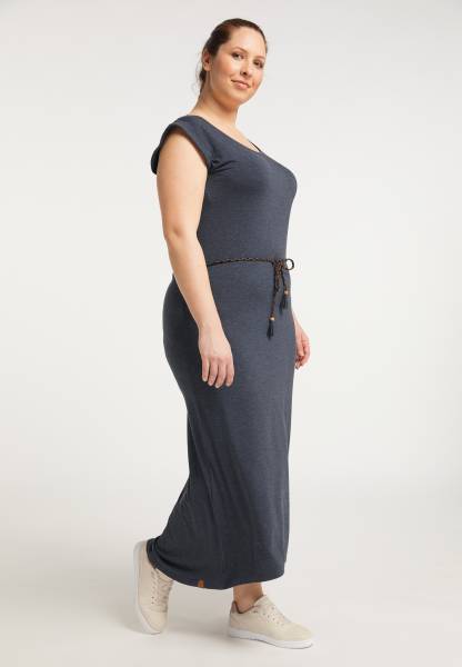 Ragwear TAG LONG PLUS