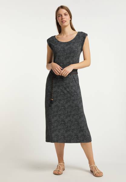 Ragwear TAG MIDI