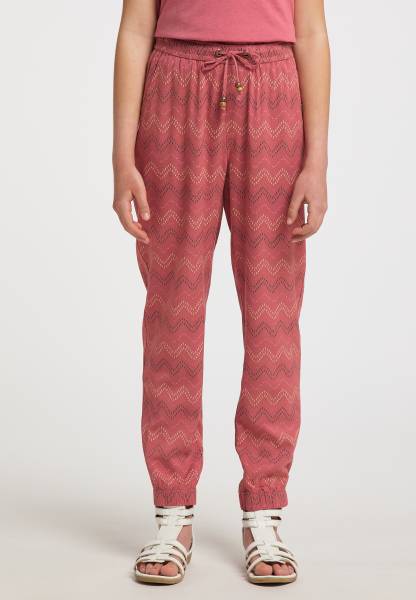 Ragwear TALIANA CHEVRON