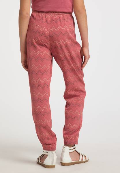 Ragwear TALIANA CHEVRON