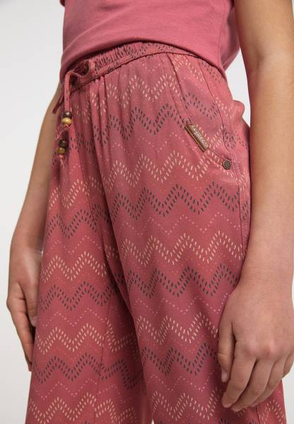 Ragwear TALIANA CHEVRON