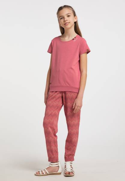 Ragwear TALIANA CHEVRON