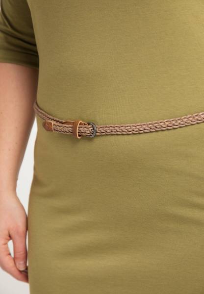 Ragwear TAMILA ORGANIC PLUS