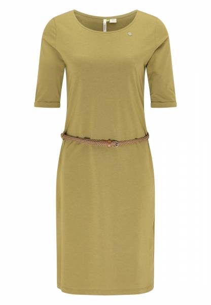 Ragwear TAMILA ORGANIC PLUS