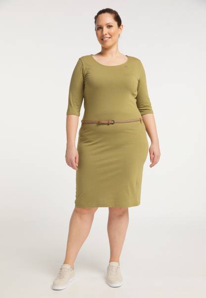 Ragwear TAMILA ORGANIC PLUS