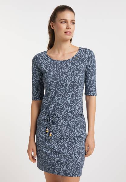 Ragwear TAMY B ORGANIC