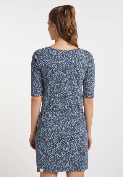 Ragwear TAMY B ORGANIC