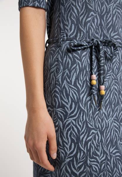 Ragwear TAMY B ORGANIC