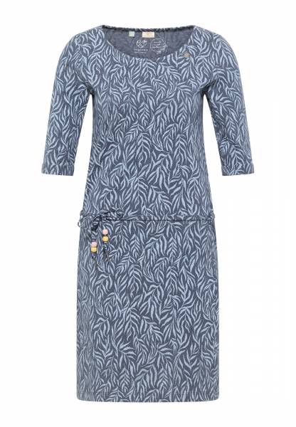 Ragwear TAMY B ORGANIC