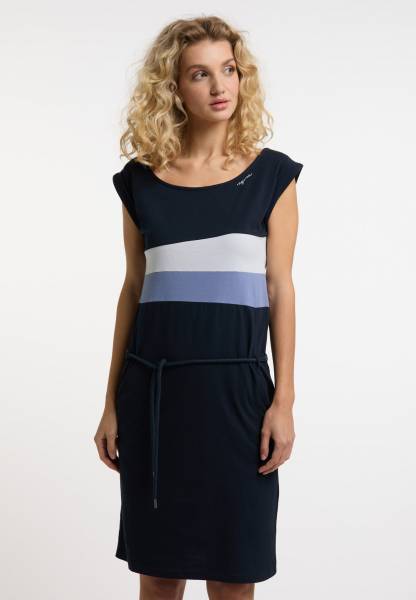 Ragwear TARAYA ORGANIC GOTS