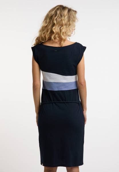 Ragwear TARAYA ORGANIC GOTS