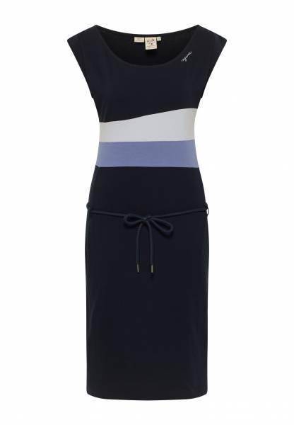 Ragwear TARAYA ORGANIC GOTS