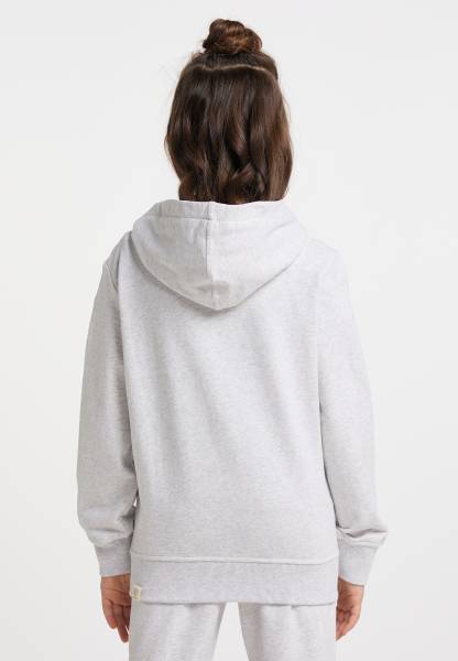 Ragwear THEA ZIP ORGANIC