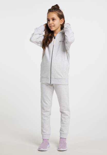 Ragwear THEA ZIP ORGANIC