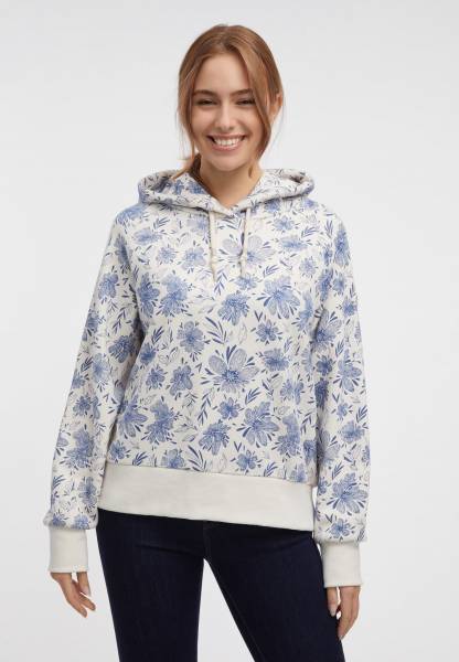 Ragwear TONNA SPRING