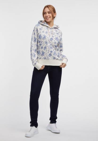 Ragwear TONNA SPRING