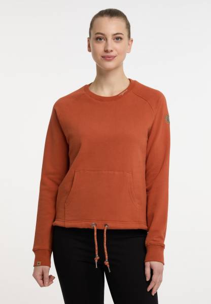 Ragwear VAINILLA ORGANIC GOTS