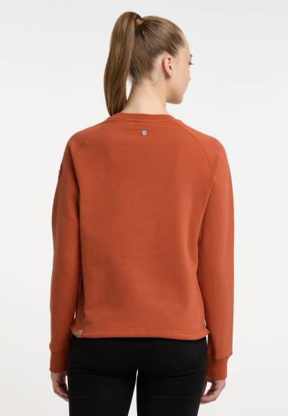 Ragwear VAINILLA ORGANIC GOTS