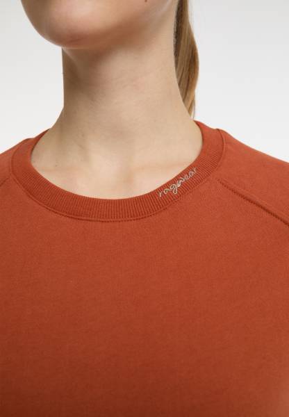 Ragwear VAINILLA ORGANIC GOTS