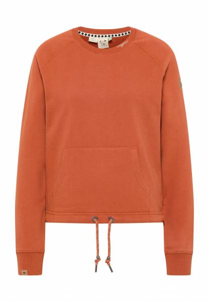 Ragwear VAINILLA ORGANIC GOTS