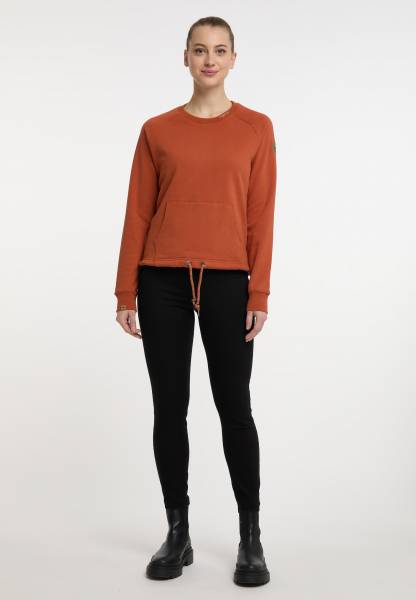 Ragwear VAINILLA ORGANIC GOTS