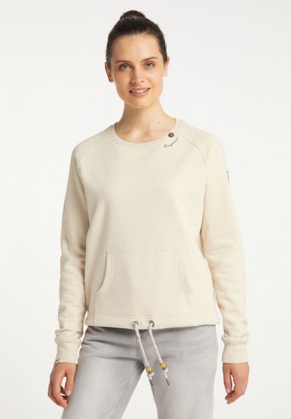 Ragwear VANILLA ORGANIC