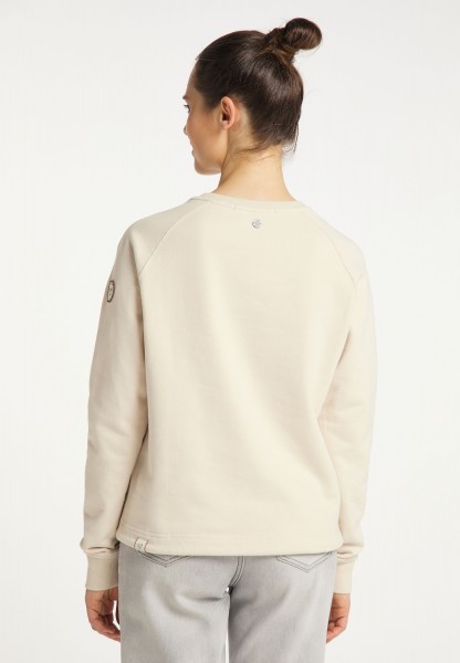 Ragwear VANILLA ORGANIC