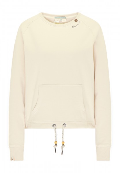 Ragwear VANILLA ORGANIC