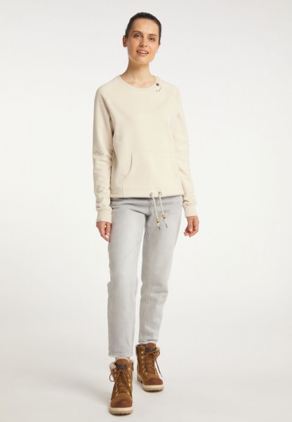 Ragwear VANILLA ORGANIC