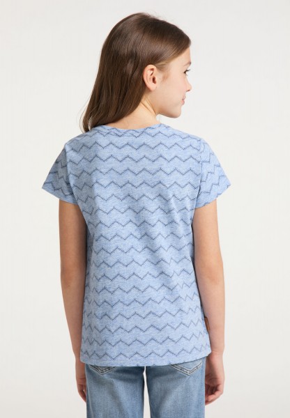 Ragwear VIOLKA CHEVRON