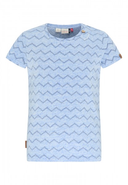 Ragwear VIOLKA CHEVRON