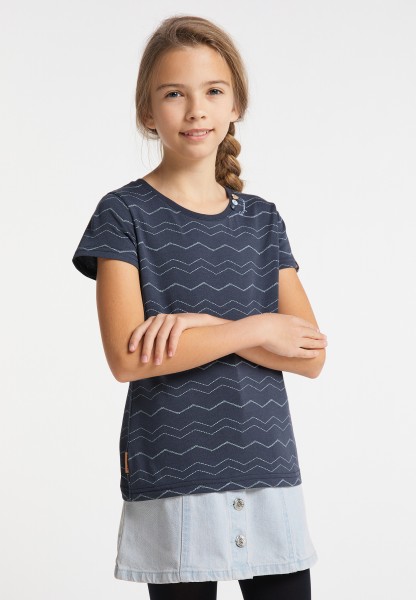 Ragwear VIOLKA CHEVRON