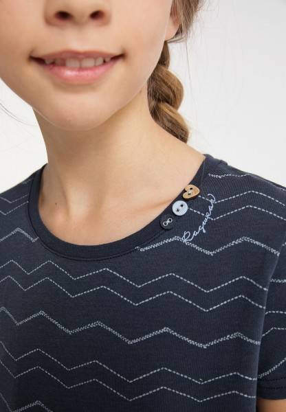 Ragwear VIOLKA CHEVRON