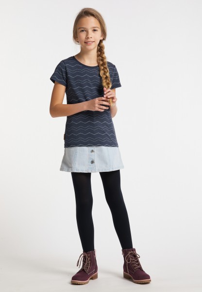 Ragwear VIOLKA CHEVRON