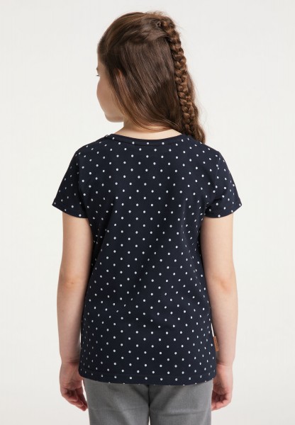 Ragwear VIOLKA DOTS