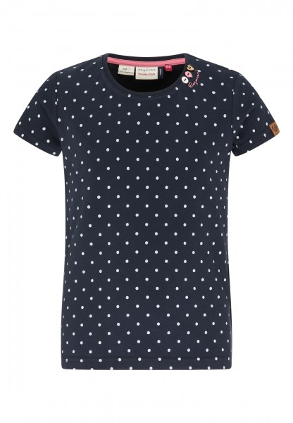 Ragwear VIOLKA DOTS