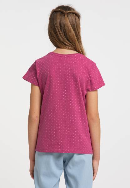 Ragwear VIOLKA DOTS