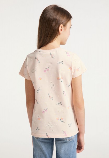 Ragwear VIOLKA FLOWERS