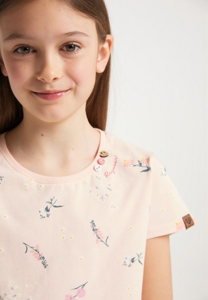 Ragwear VIOLKA FLOWERS