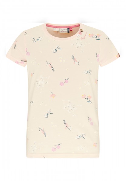 Ragwear VIOLKA FLOWERS