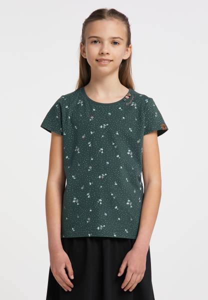 Ragwear VIOLKA FLOWERS