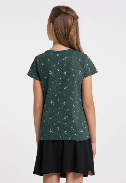 Ragwear VIOLKA FLOWERS