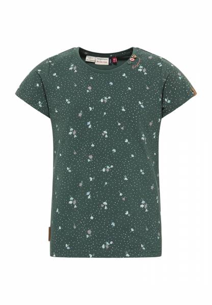 Ragwear VIOLKA FLOWERS