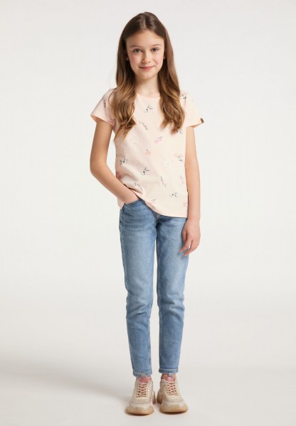 Ragwear VIOLKA FLOWERS