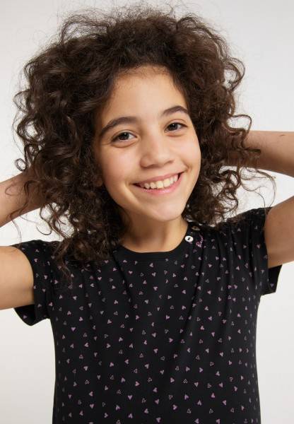 Ragwear VIOLKA HEART